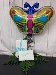 Mylar Balloons Mylar Balloons