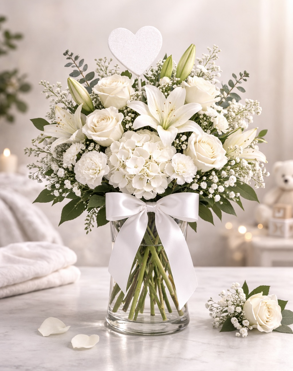 Premium for Celebrations