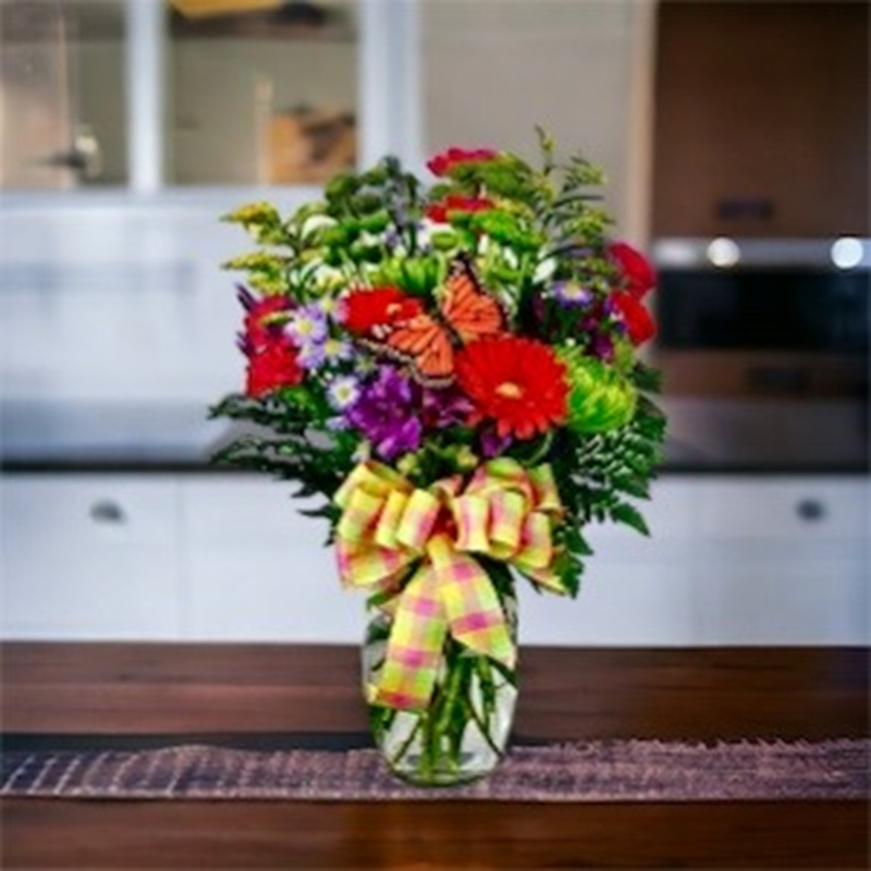 https://www.belaireflowers.com/Content/files/PhotoRoom-20230507-003056.png?width=1000&height=800&mode=max