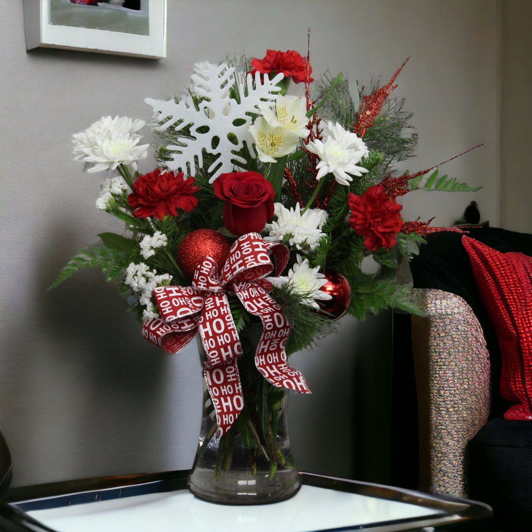 Bayside Florist, Fresh Flower Delivery